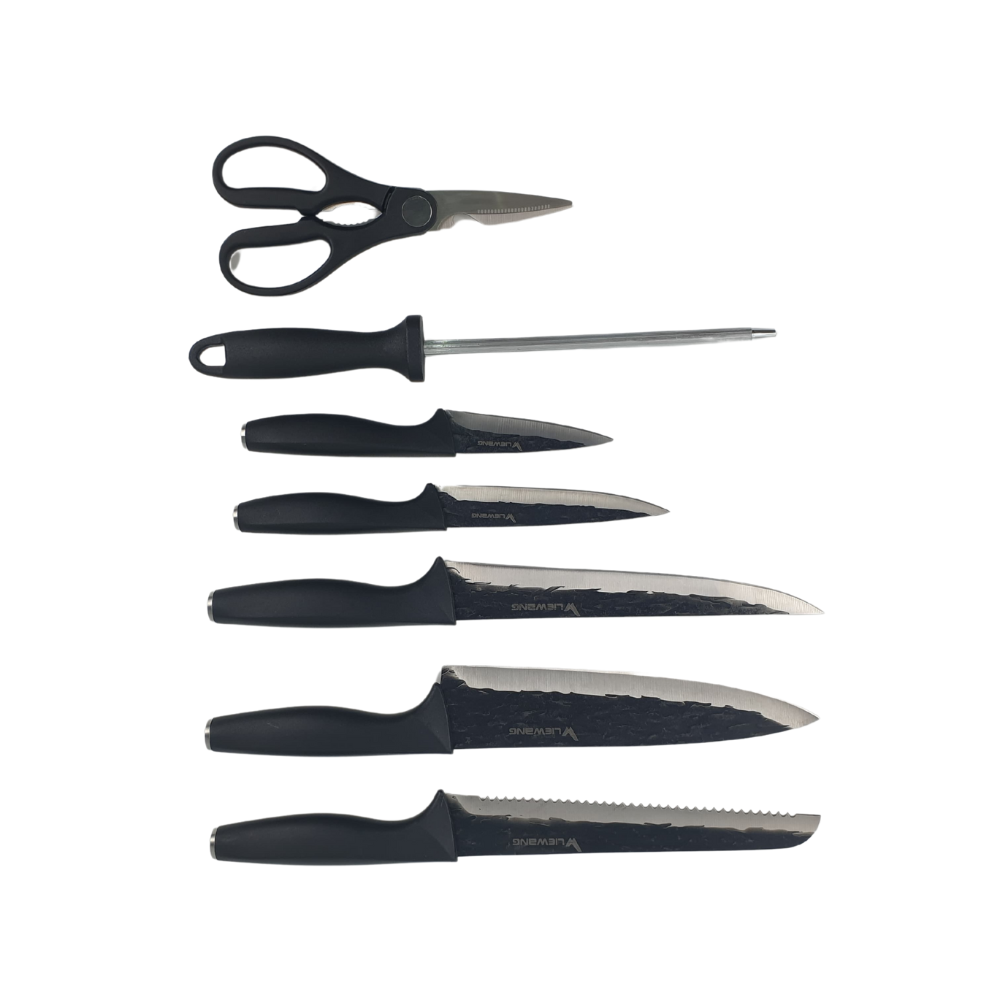set-cutite-bucatarie-liewang-8-piese.jpg [3]