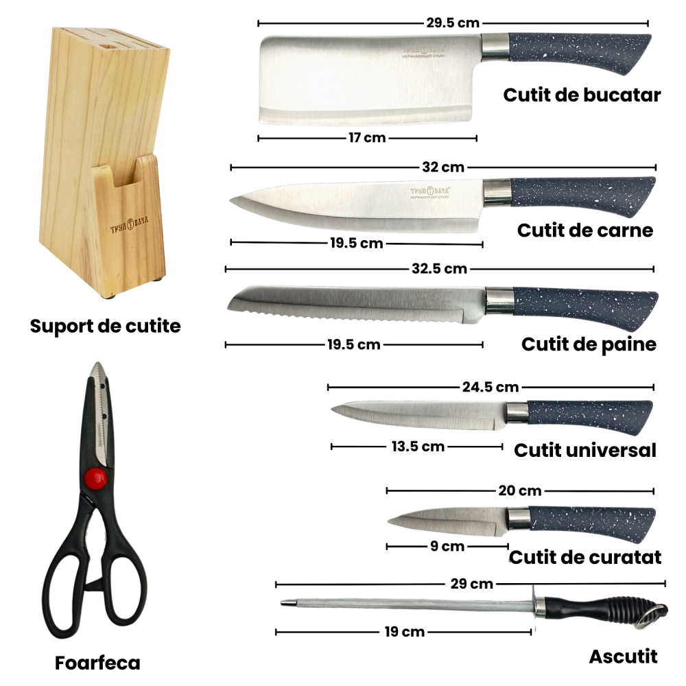 set-cutite-bucatarie-8-piese-bloc-lemn.jpg [3]