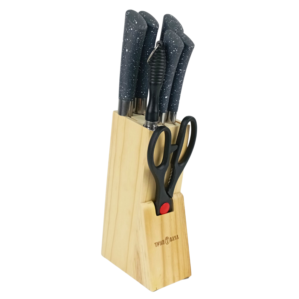 set-cutite-bucatarie-8-piese-bloc-lemn.jpg [1]