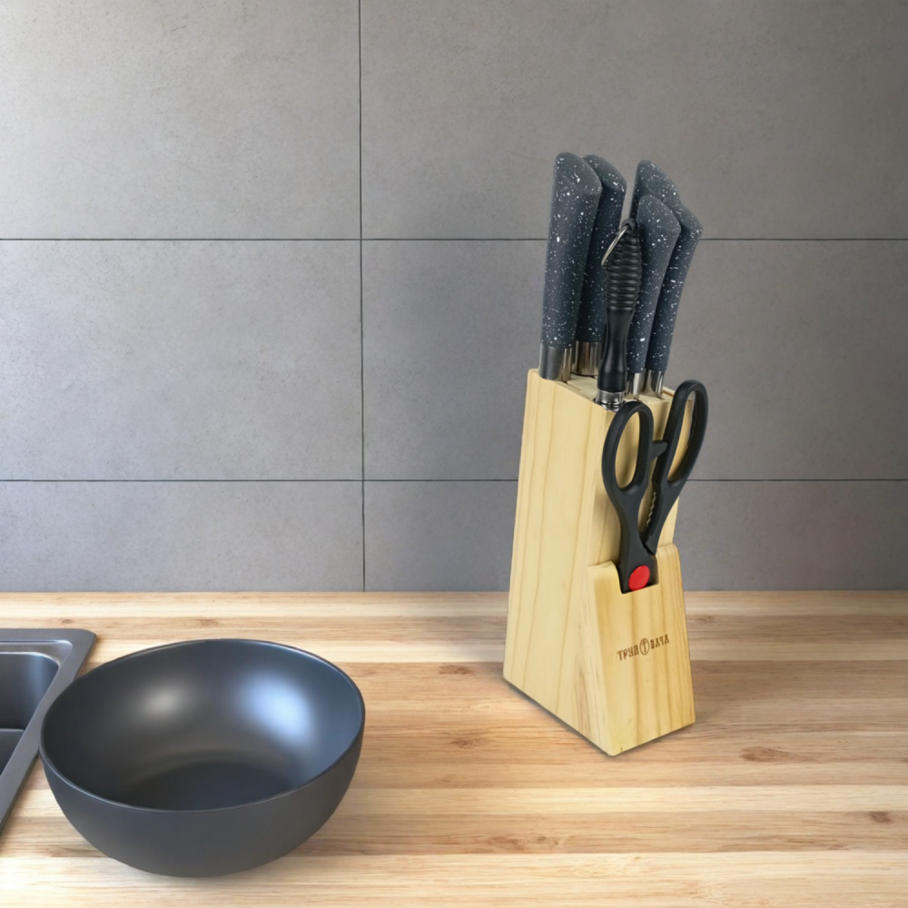 set-cutite-bucatarie-8-piese-bloc-lemn.jpg [2]