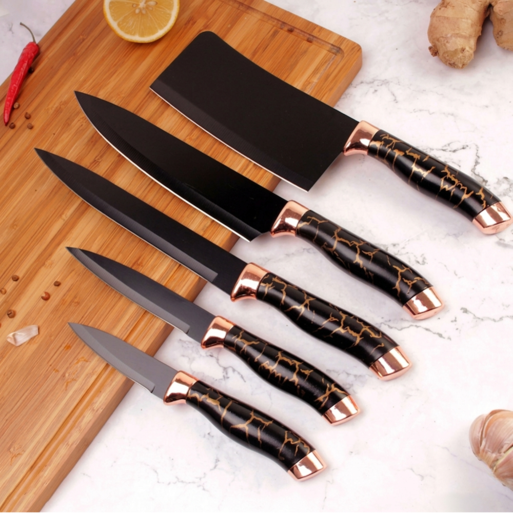 set-cutite-bucatarie-premium.jpg [6]