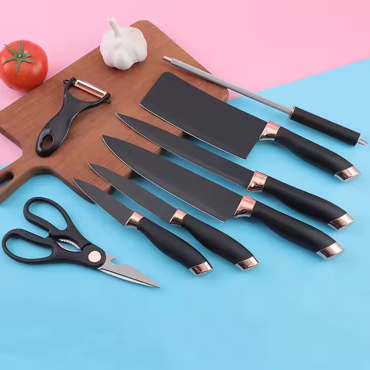 set-cutite-bucatarie-premium.jpg [6]