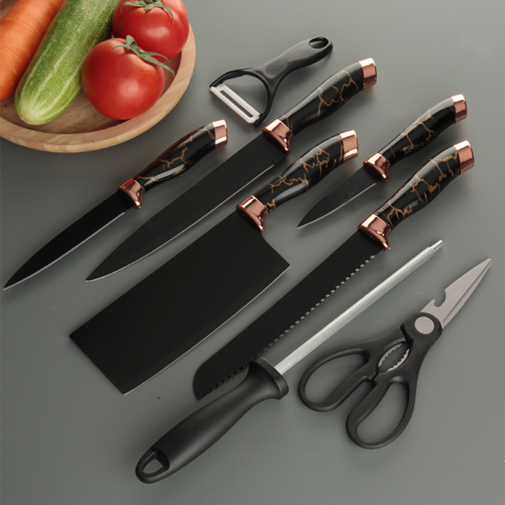 set-cutite-bucatarie-premium.jpg [3]