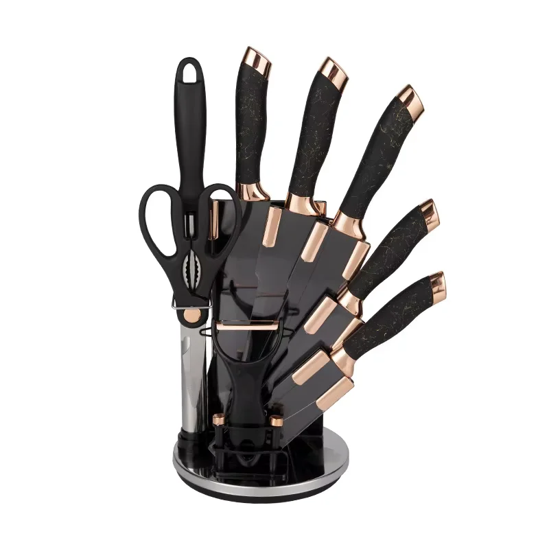 set-cutite-bucatarie-premium.jpg [1]