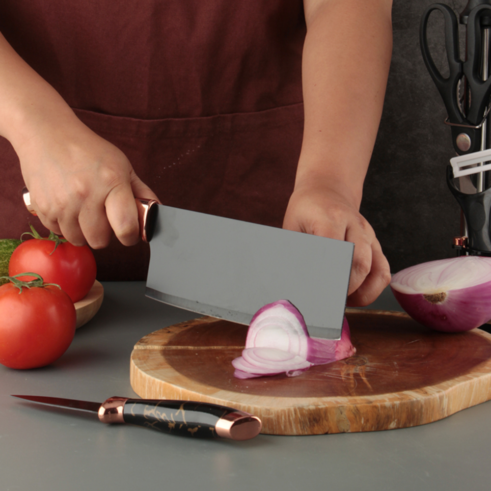 set-cutite-bucatarie-premium.jpg [7]