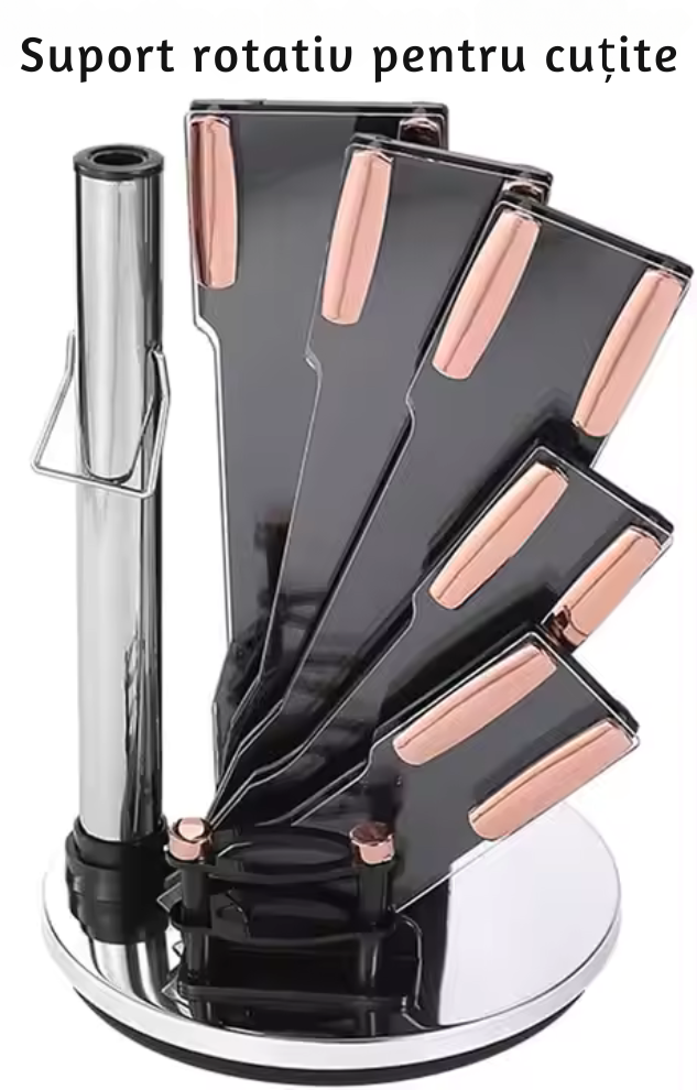 set-cutite-bucatarie-premium.jpg [3]