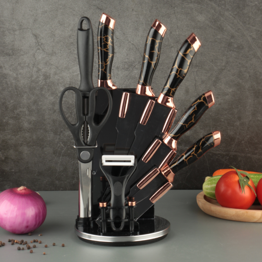 set-cutite-bucatarie-premium.jpg [4]