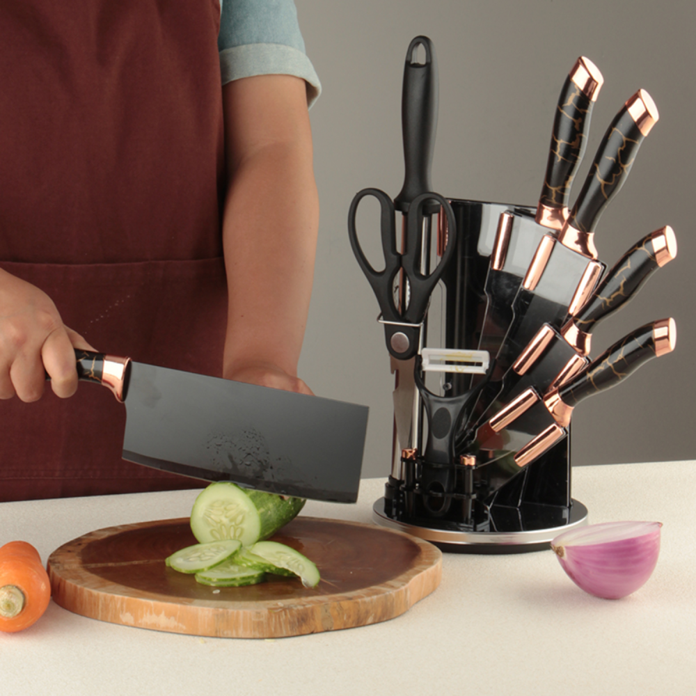 set-cutite-bucatarie-premium.jpg [5]