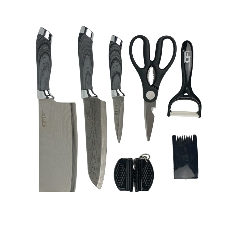 set-cutite-damascus-cu-foarfeca-si-ascutitor.jpg [1]