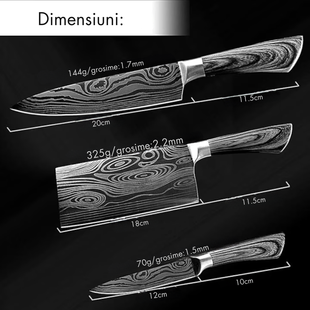 set-cutite-damascus-cu-foarfeca-si-ascutitor.jpg [5]