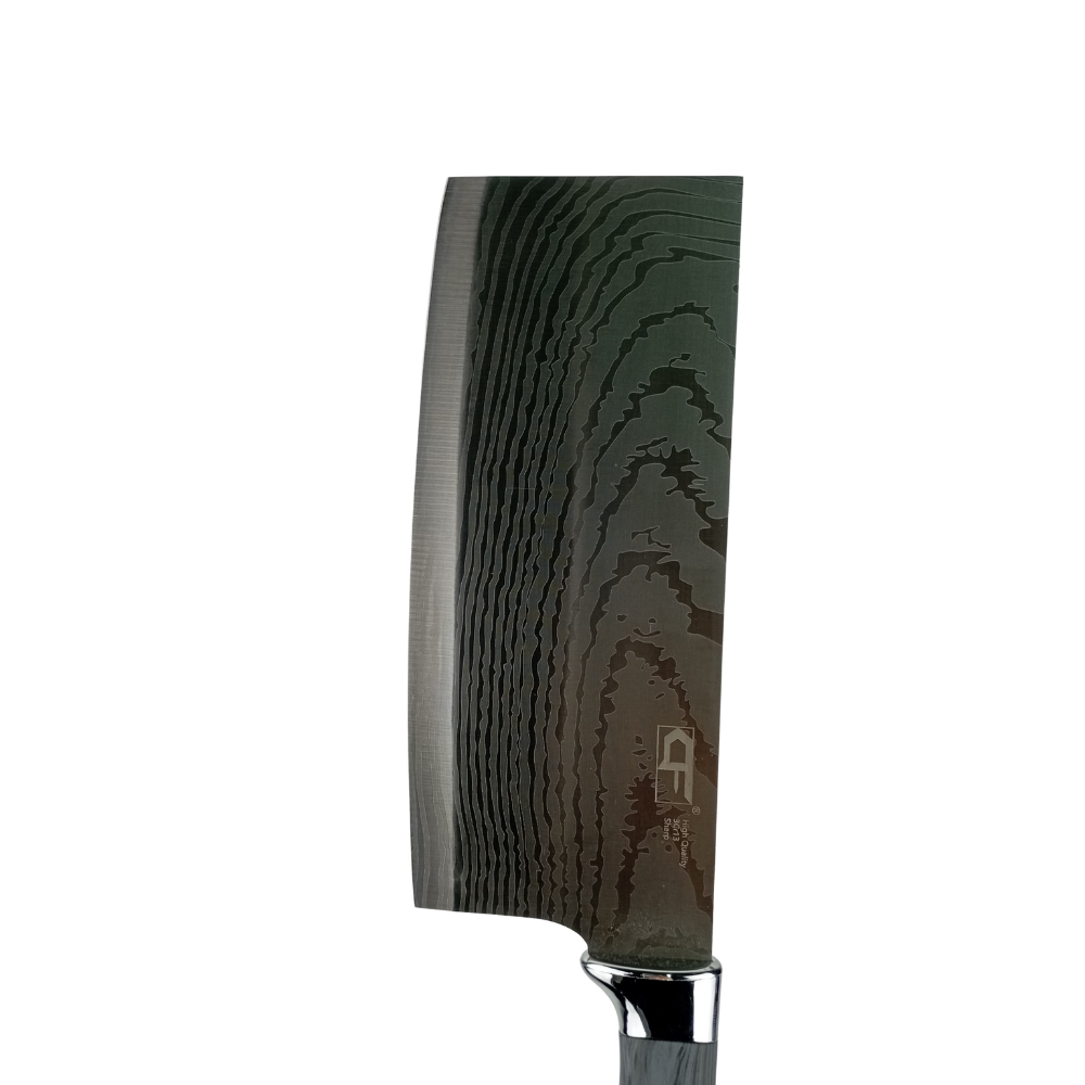 set-cutite-damascus-cu-foarfeca-si-ascutitor.jpg [3]