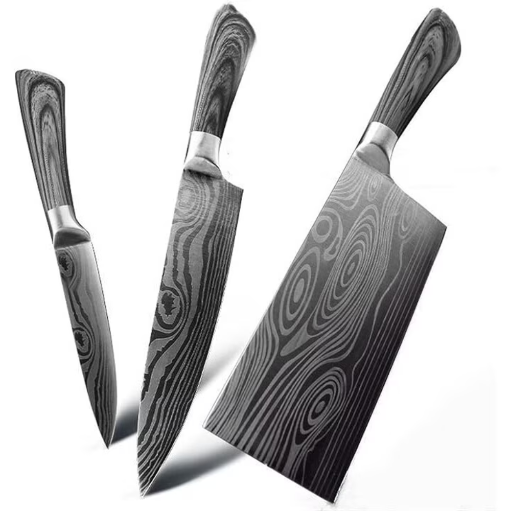 set-cutite-damascus-cu-foarfeca-si-ascutitor.jpg [6]