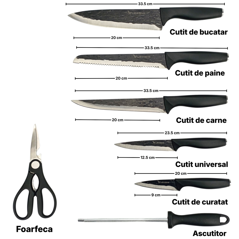 set-cutite-bucatarie-liewang-8-piese-cu-suport.jpg [4]