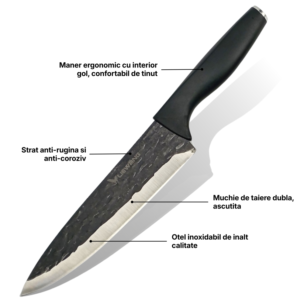 set-cutite-bucatarie-liewang-8-piese-cu-suport.jpg [5]