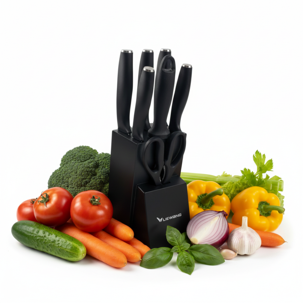 set-cutite-bucatarie-liewang-8-piese-cu-suport.jpg [2]