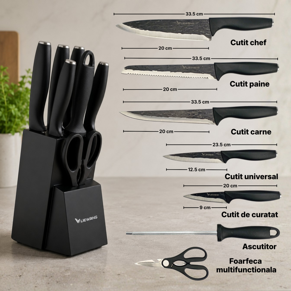 set-cutite-bucatarie-liewang-8-piese-cu-suport.jpg [4]