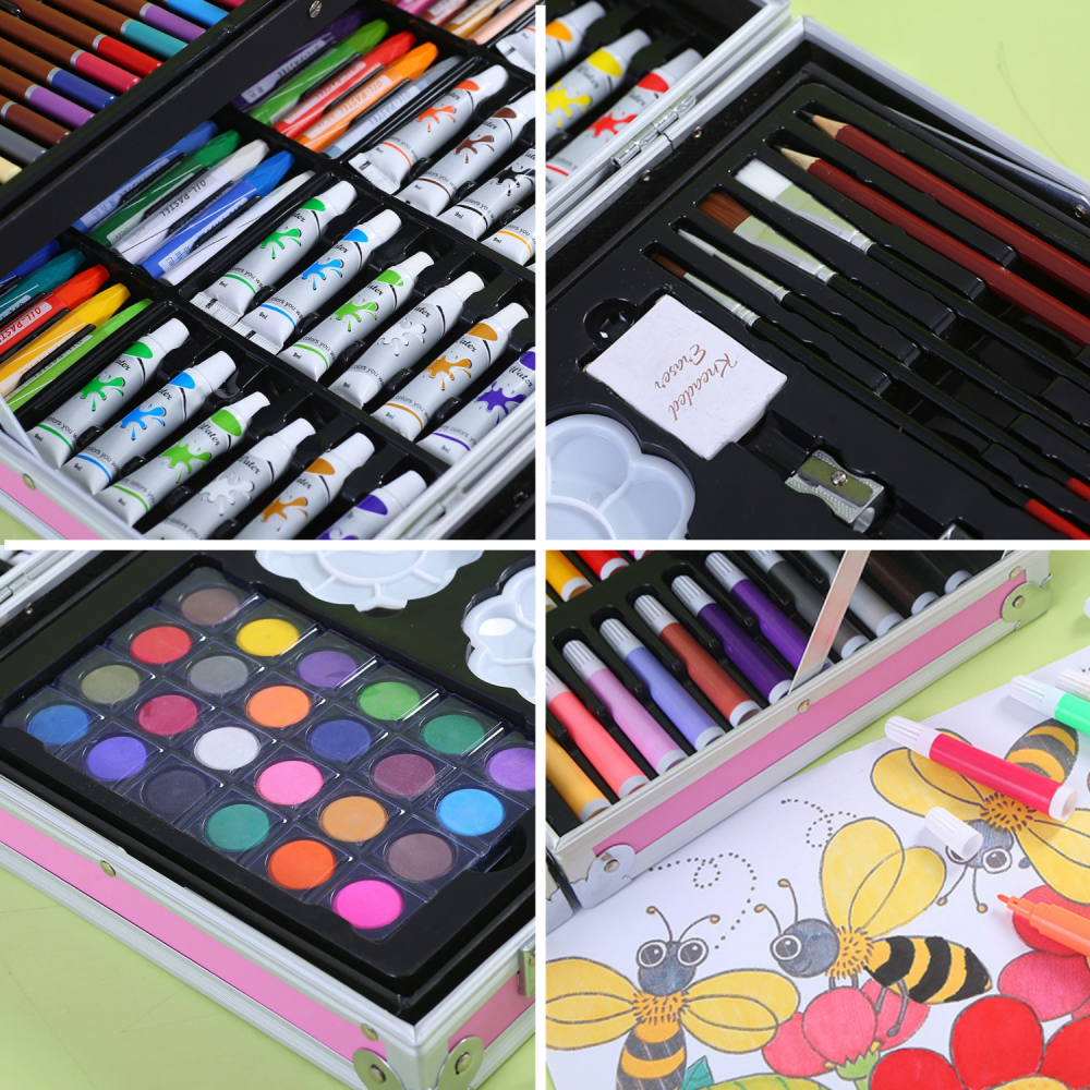 set-pictura-desen-copii-145-piese-cutie-metalica-roz.jpg [4]