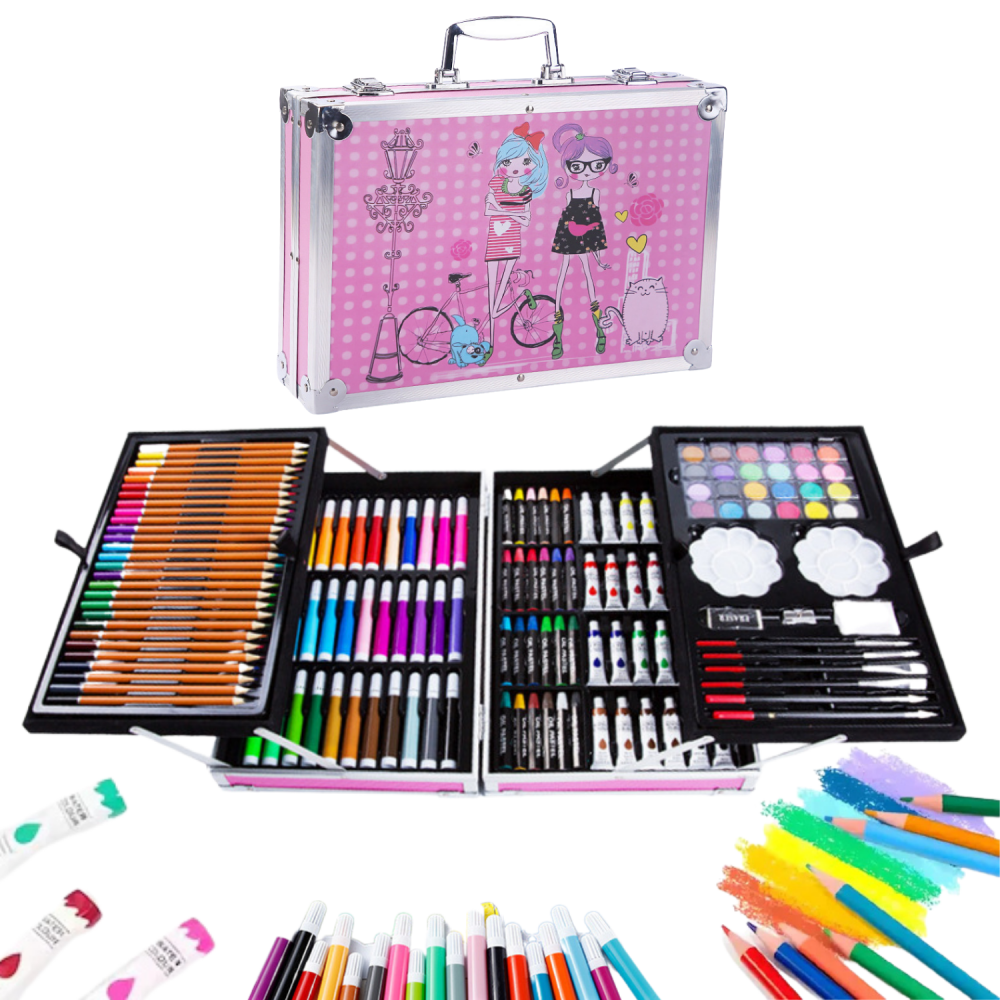 set-pictura-desen-copii-145-piese-roz.jpg [1]