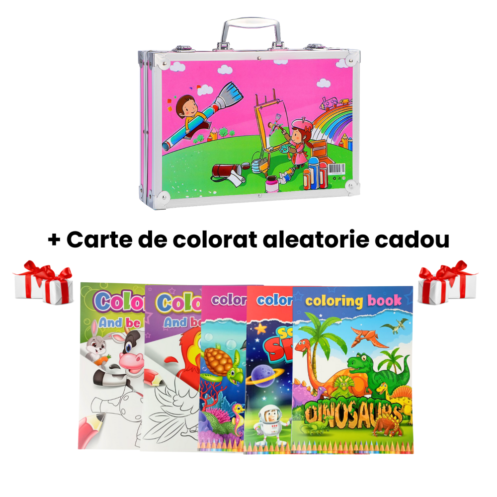 set-pictura-desen-copii-145-piese-roz.jpg [2]