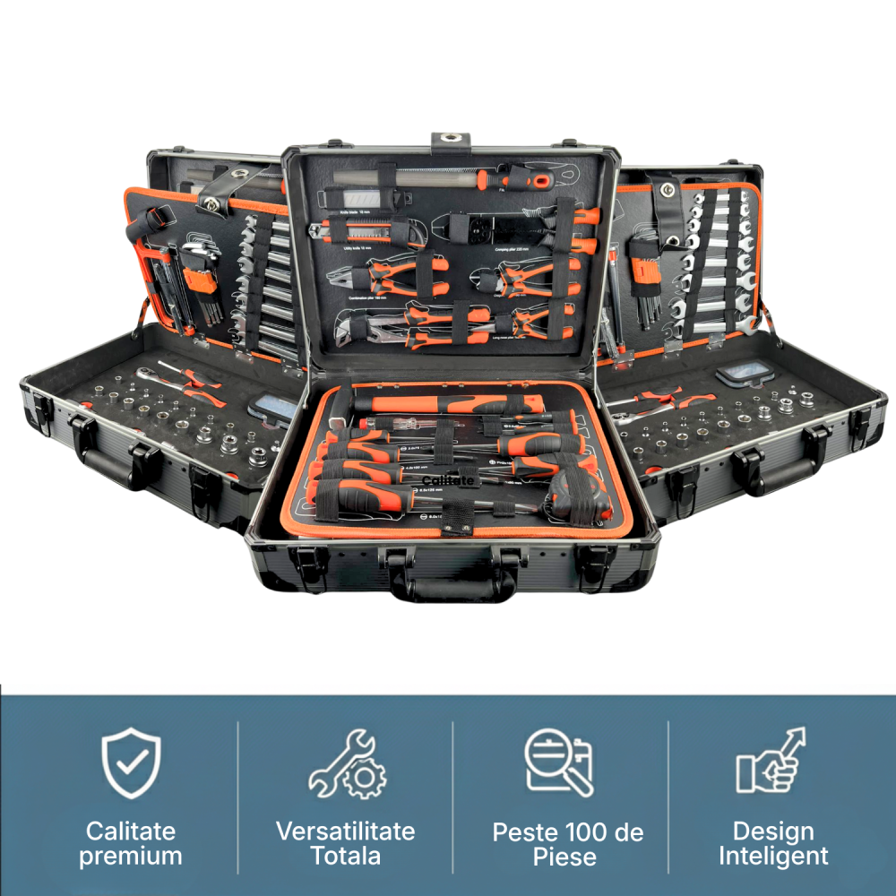 trusa-scule-profesionala-xxl-108-piese.jpg [2]