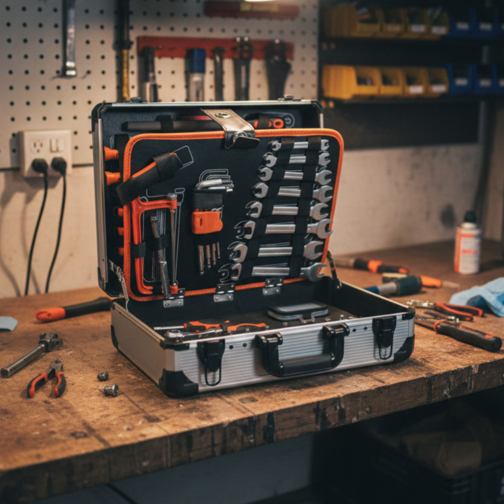 trusa-scule-profesionala-xxl-108-piese.jpg [3]