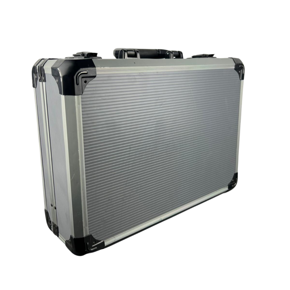 trusa-scule-profesionala-xxl-108-piese.jpg [7]