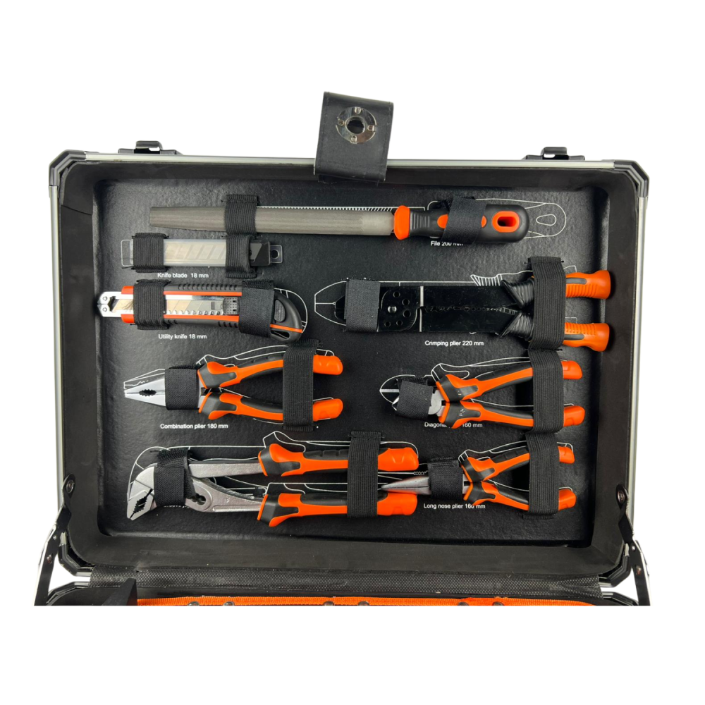 trusa-scule-profesionala-xxl-108-piese.jpg [6]