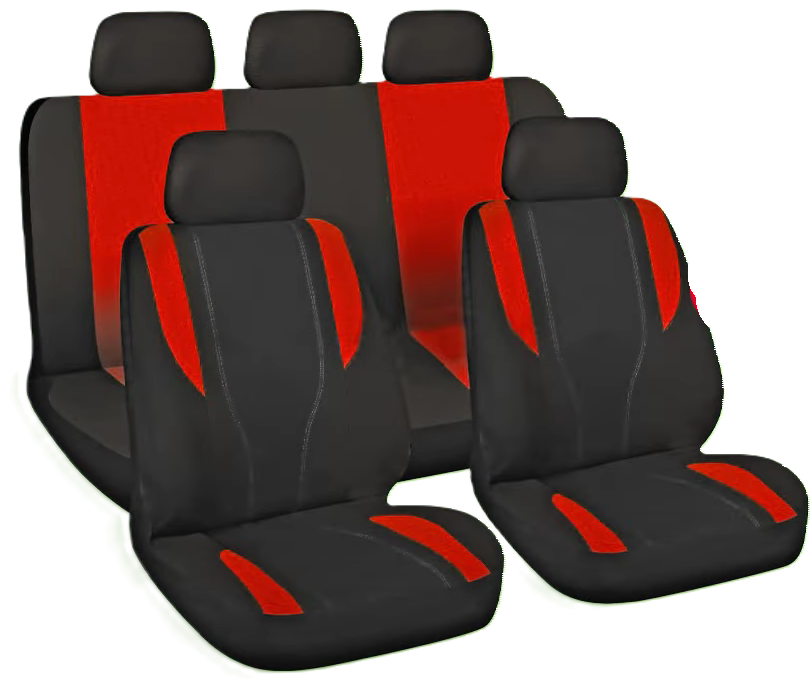 set-huse-auto-my-project-8-piese-negru-rosu.jpg [4]
