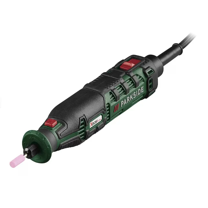set-instrument-multifunctional-parkide-20v.jpg [6]