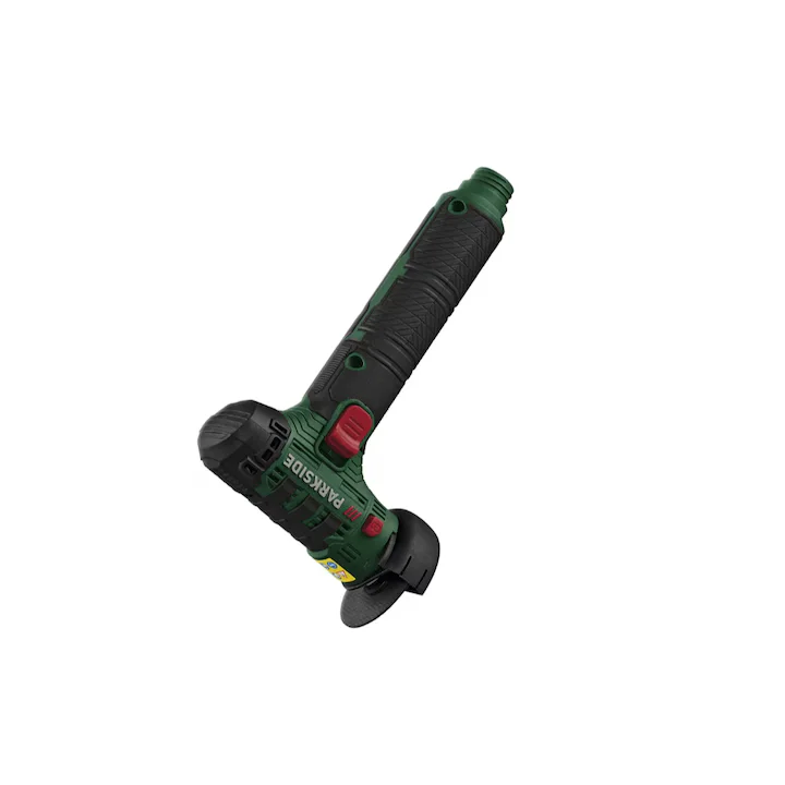 set-instrument-multifunctional-parkide-20v.jpg [3]