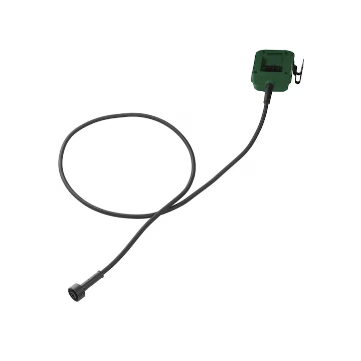 set-instrument-multifunctional-parkide-20v.jpg [7]