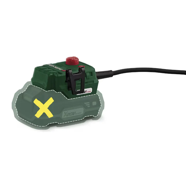 set-instrument-multifunctional-parkide-20v.jpg [4]
