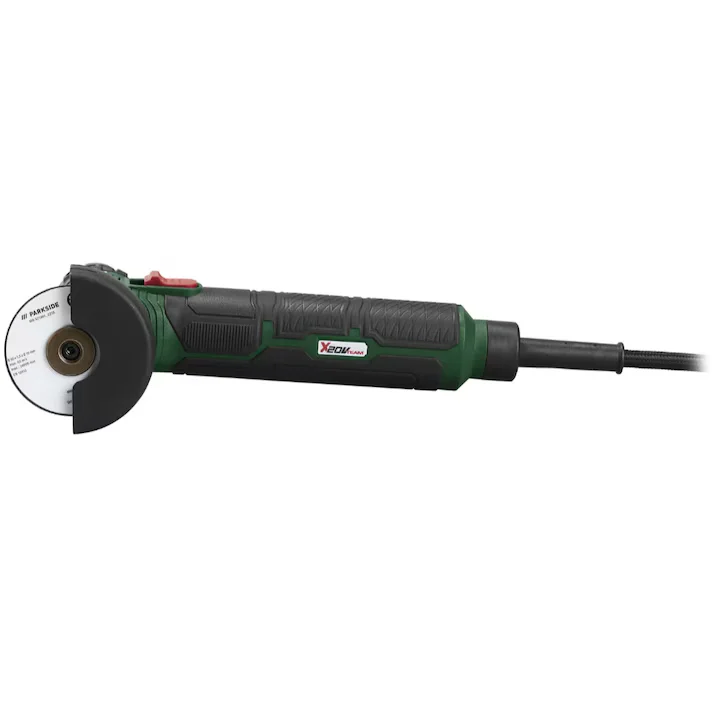 set-instrument-multifunctional-parkide-20v.jpg [2]