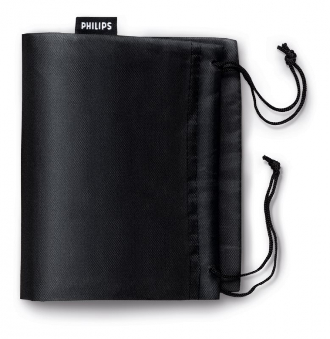 Philips_Multigroom_MG9710_90_OneBlade_Aparat_Tuns.jpg [2]