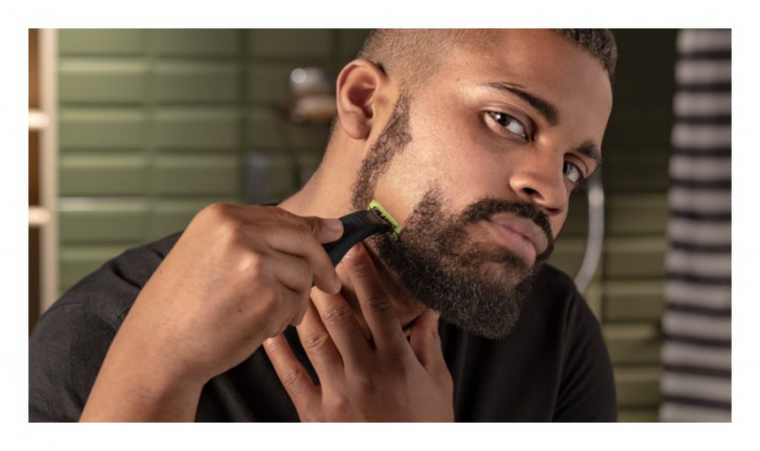 Philips_Multigroom_MG9710_90_OneBlade_Aparat_Tuns.jpg [6]