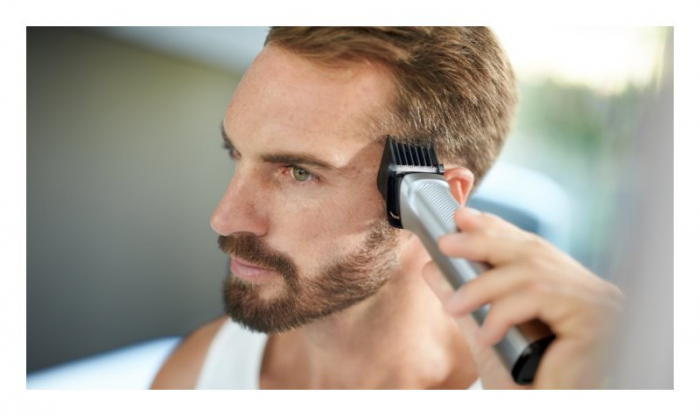 Philips_Multigroom_MG9710_90_OneBlade_Aparat_Tuns.jpg [5]