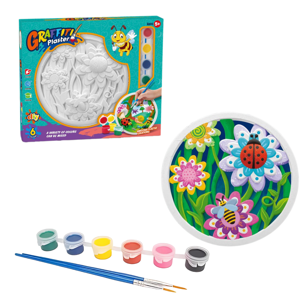 set-pictura-3d-ipsos-flori-albinute.jpg [1]