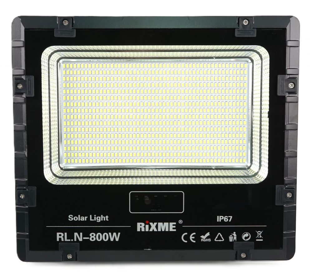 proiector-led-800w-incarcare-solara.jpg [7]