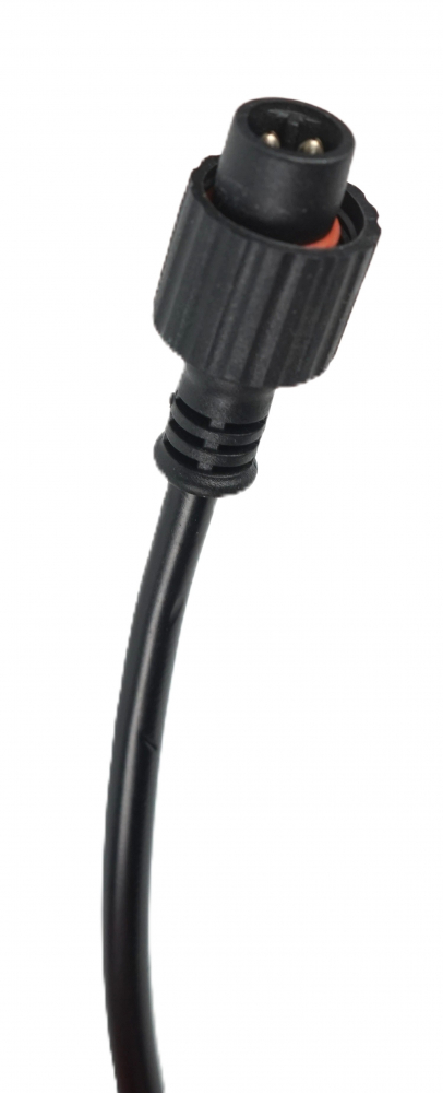 proiector-led-800w-incarcare-solara.jpg [9]