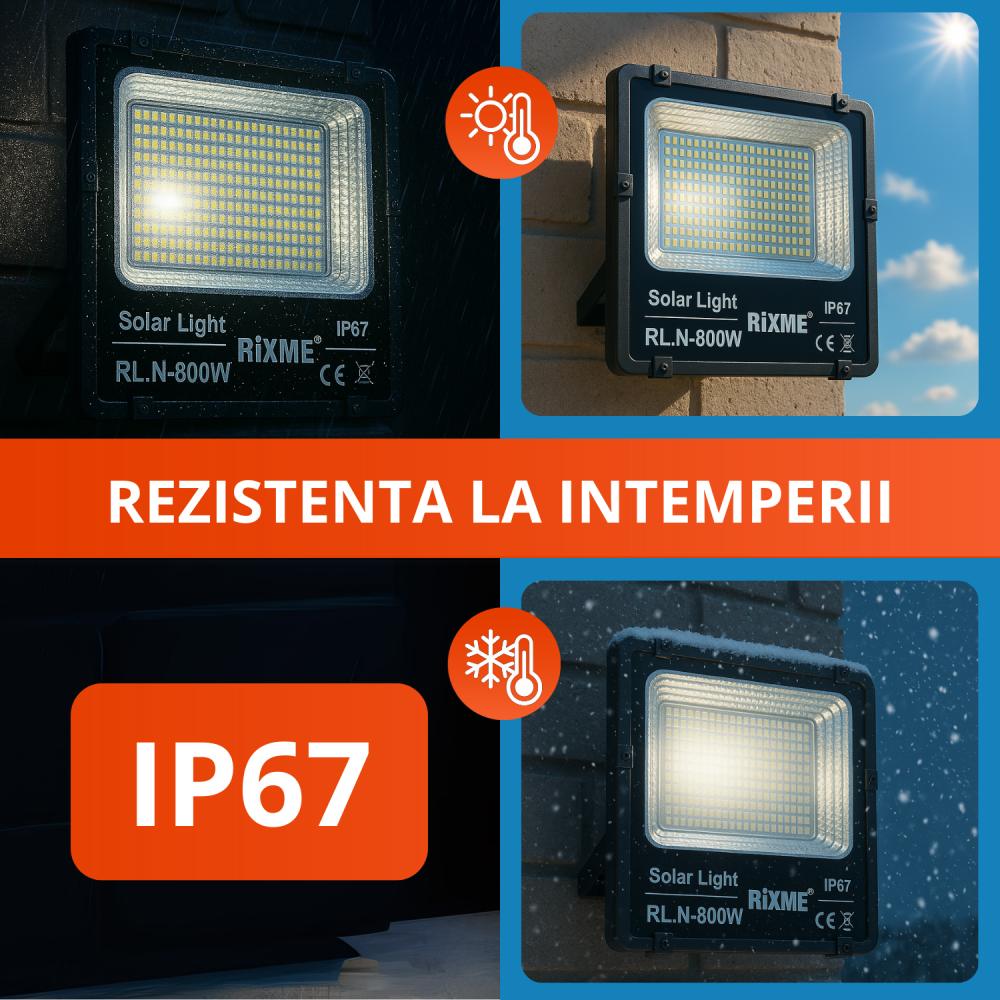proiector-led-800w-incarcare-solara.jpg [4]