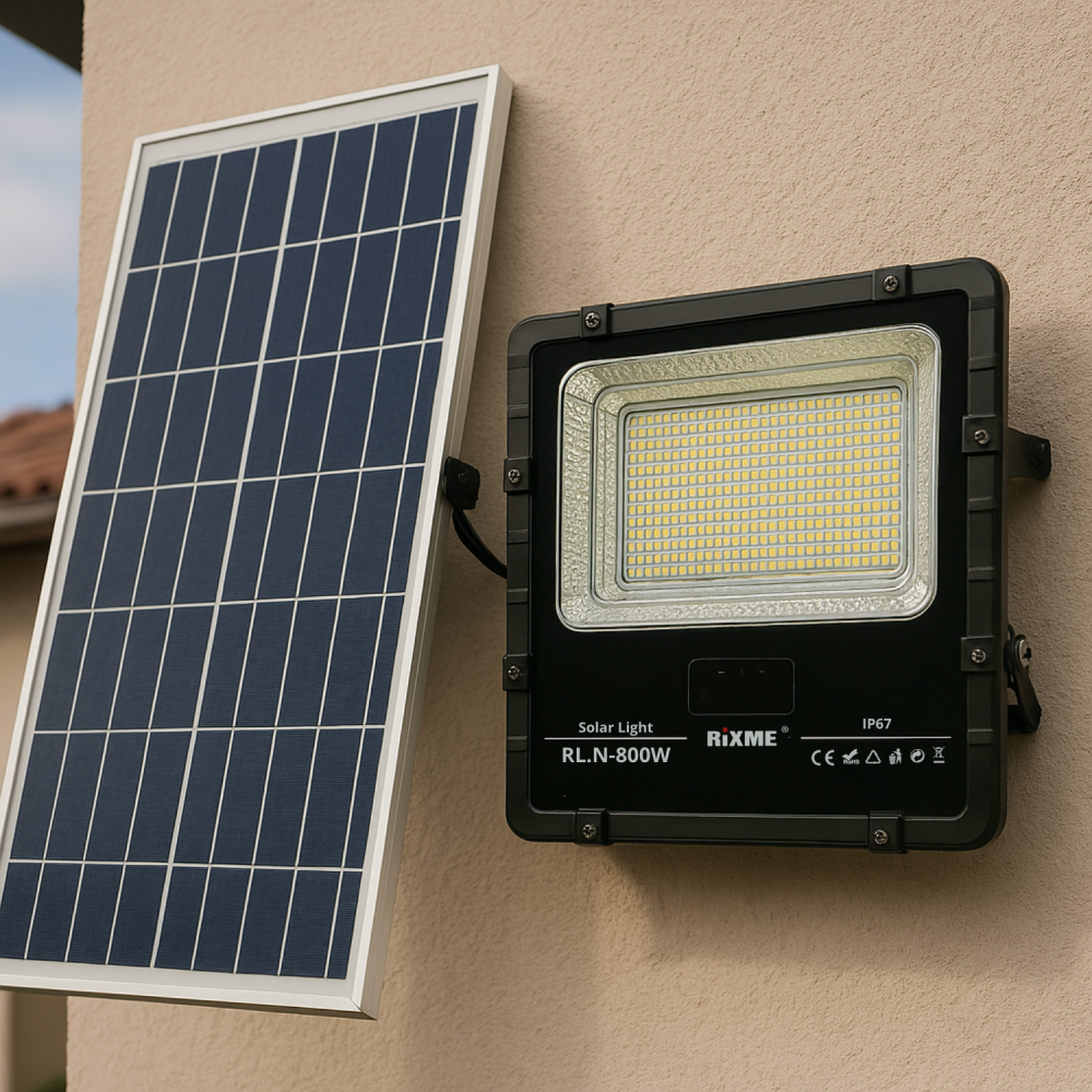 proiector-led-800w-incarcare-solara.jpg [2]