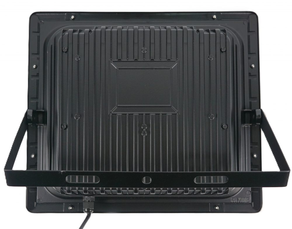 proiector-led-800w-incarcare-solara.jpg [10]