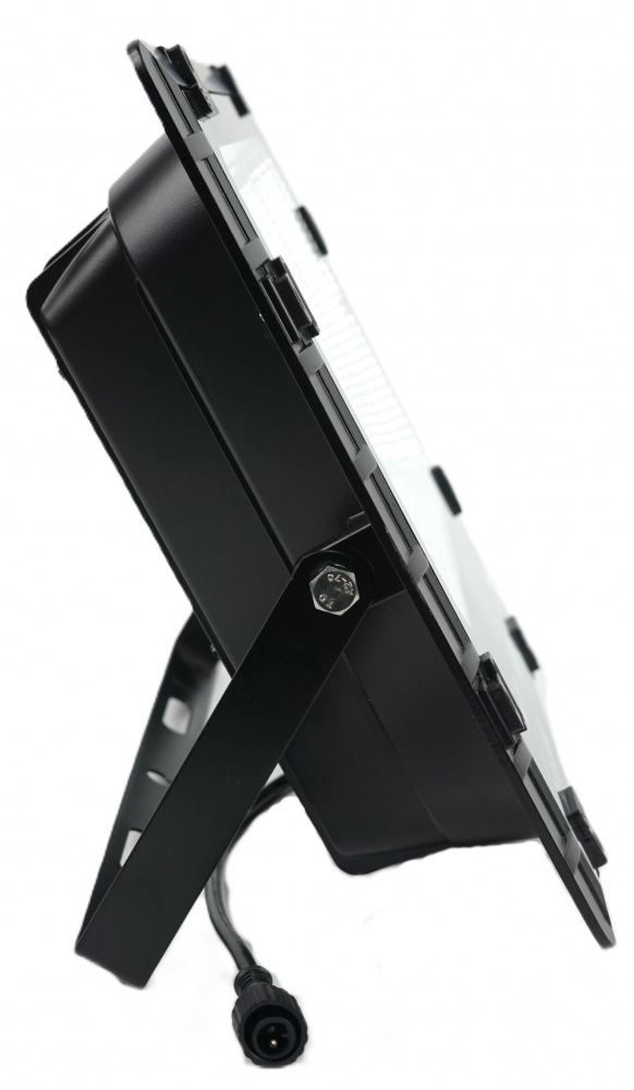 proiector-led-800w-incarcare-solara.jpg [11]