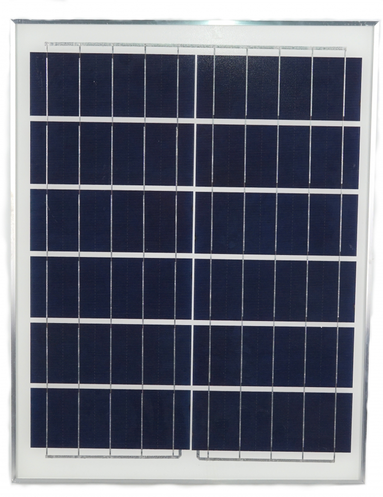 proiector-led-solar-1600w-rixme.jpg [13]