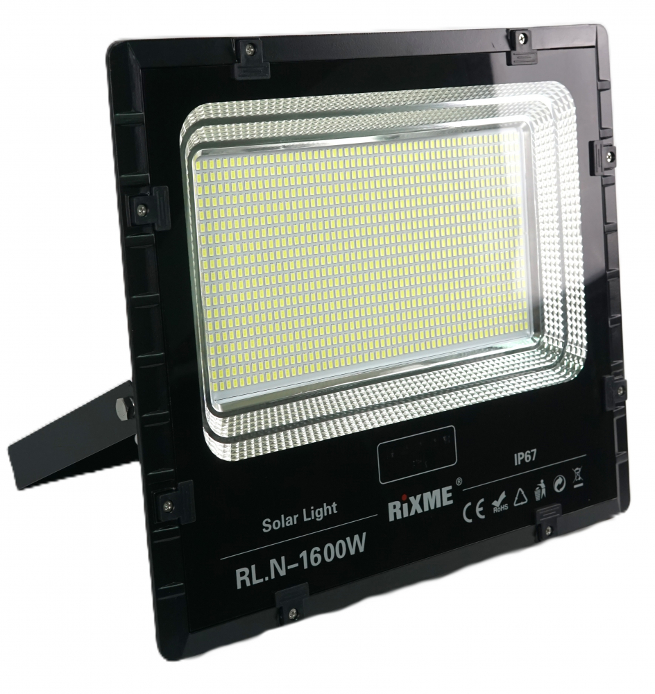 proiector-led-solar-1600w-rixme.jpg [7]