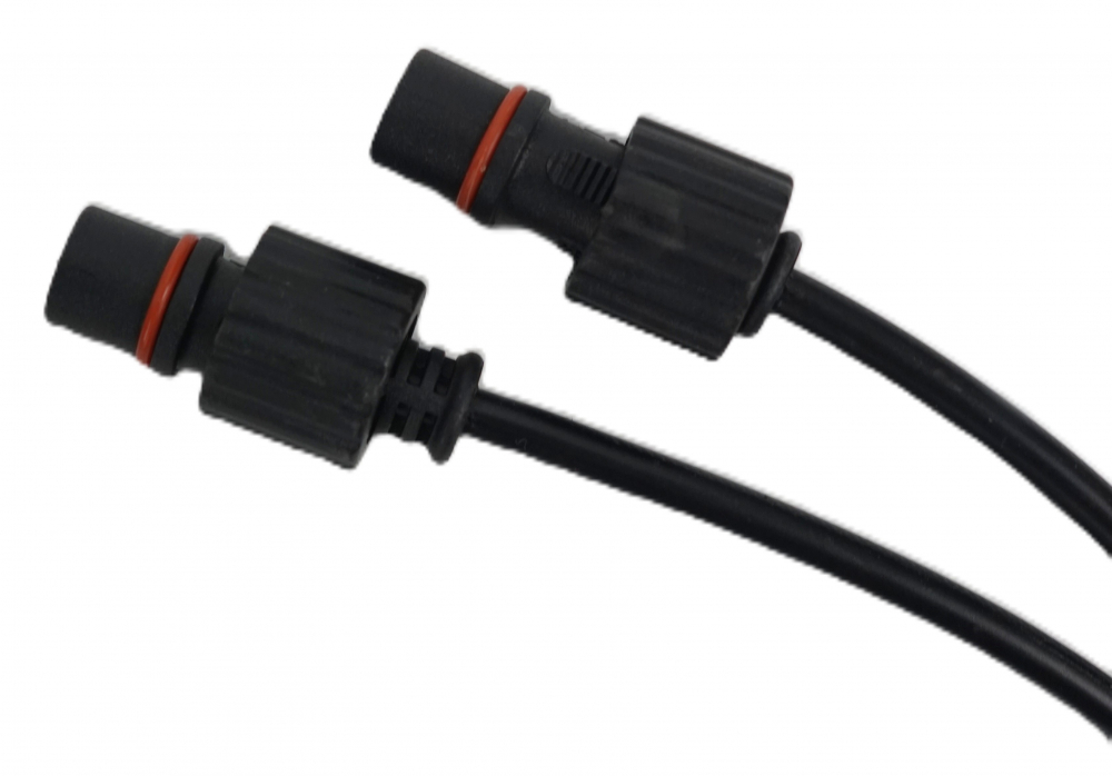 proiector-led-solar-1600w-rixme.jpg [11]