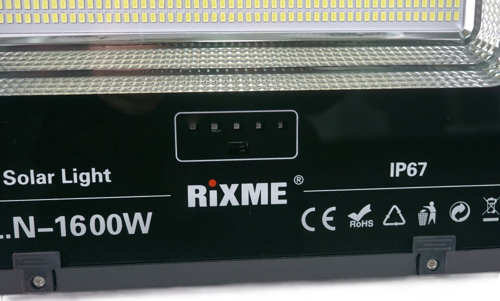 proiector-led-solar-1600w-rixme.jpg [9]