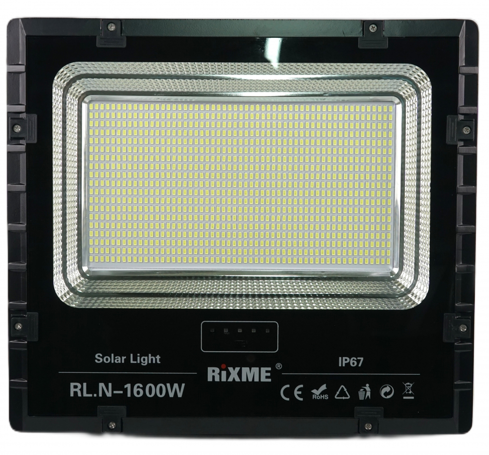 proiector-led-solar-1600w-rixme.jpg [6]