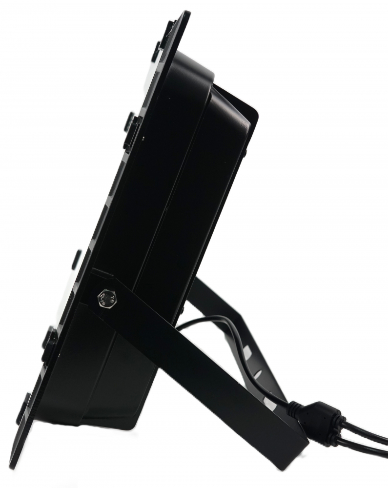 proiector-led-solar-1600w-rixme.jpg [10]