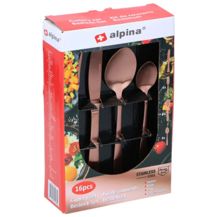 set-tacamuri-inox-cupru-alpina-16-piese.jpg [4]